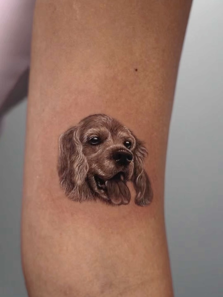lewis.tattoo