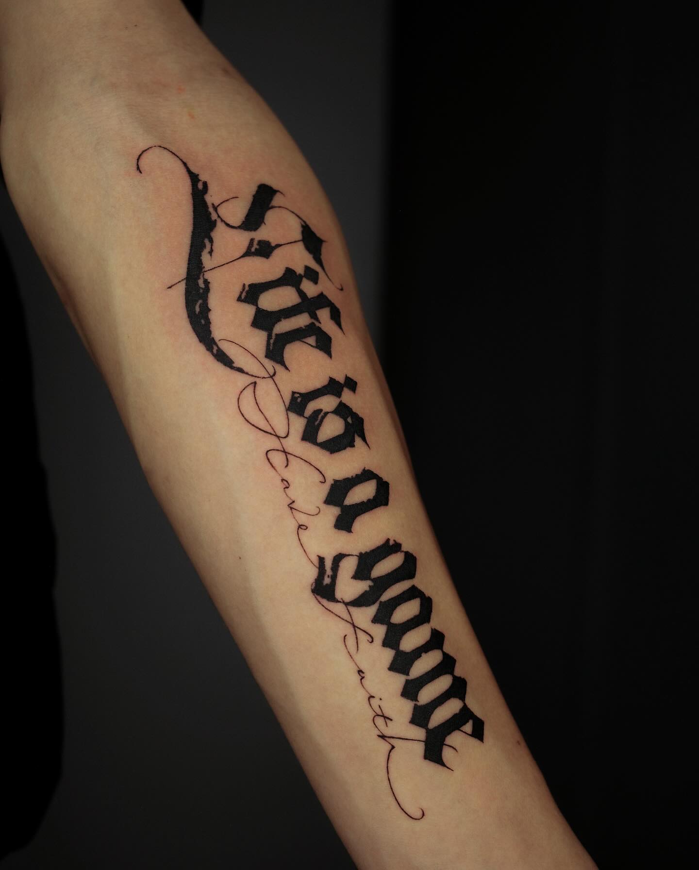 emch_letters
