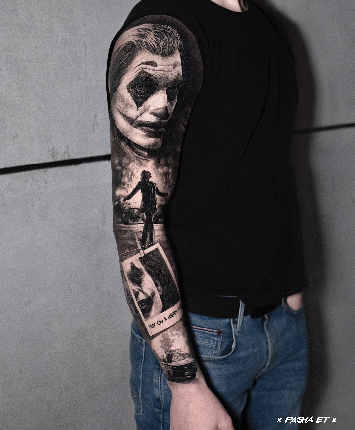 pashatattoo_et