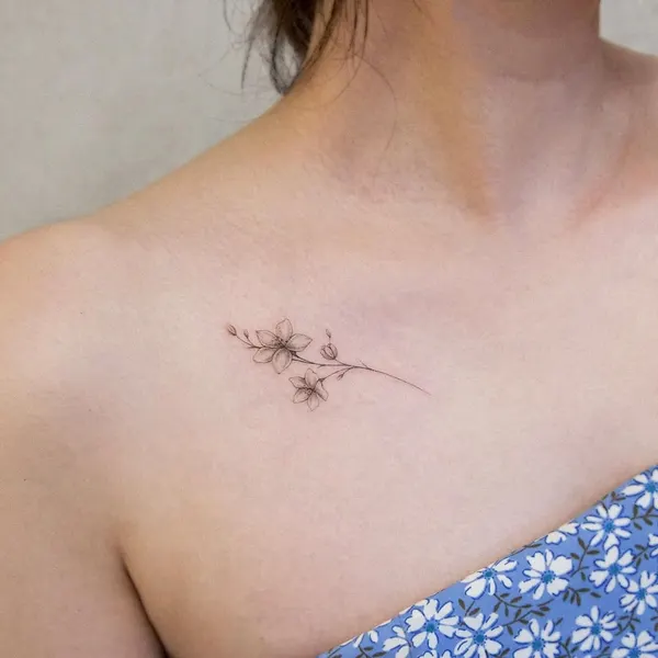 tattooist_iruda