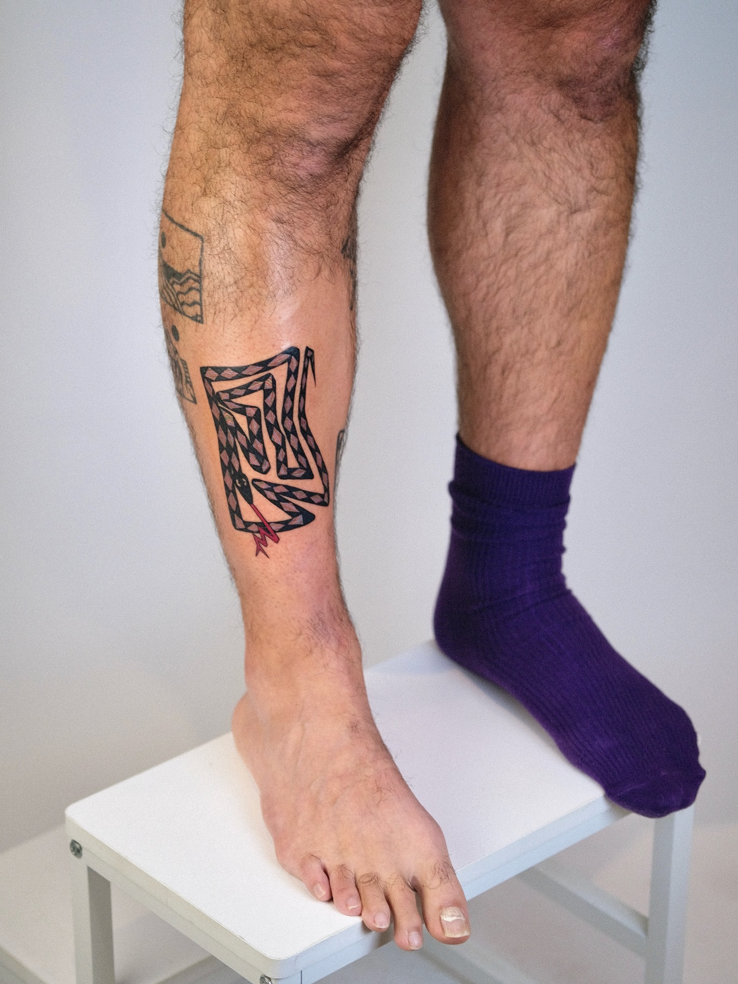 zik_tats