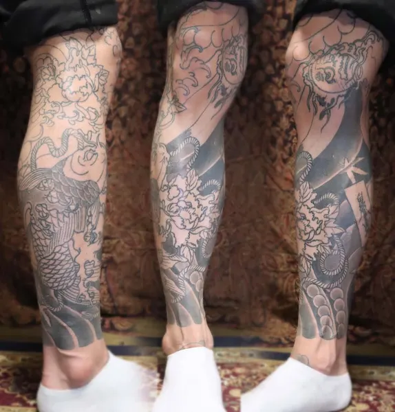 siren_ink