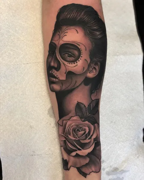 beechertattoos