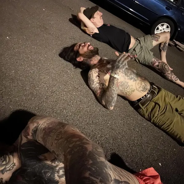 joshbovendertattoo