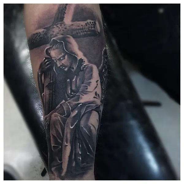 lukepalantattoo
