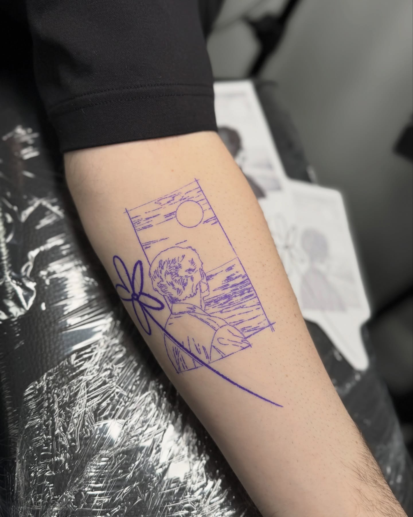 tattoo.by.anton