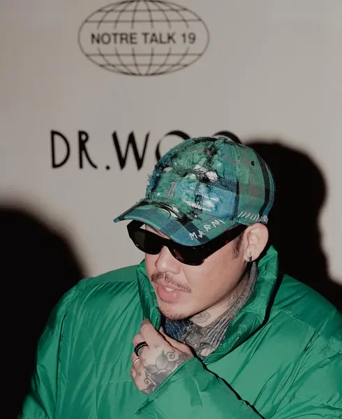 _dr_woo_