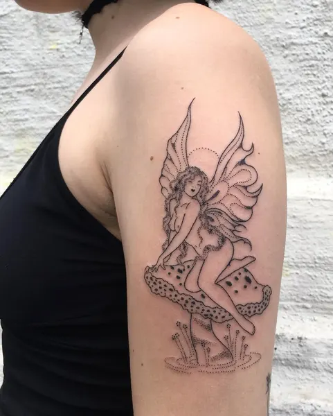 taticompton
