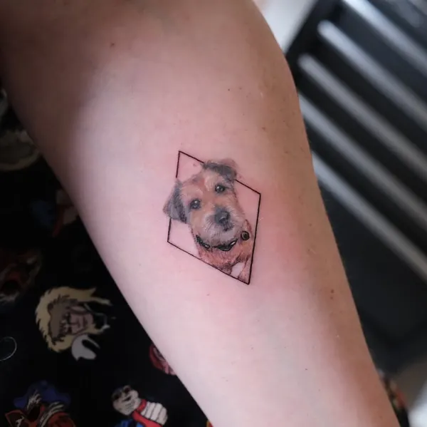 tattooist_yammy