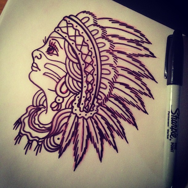 Sloo Tattoos