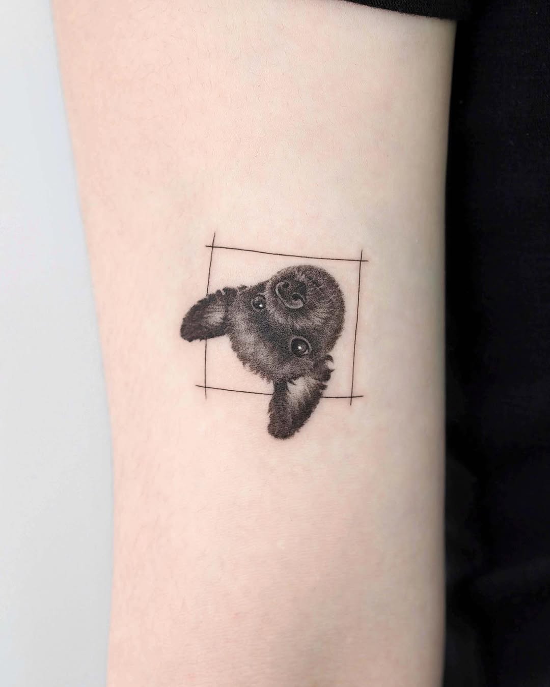 dorok.tattoo