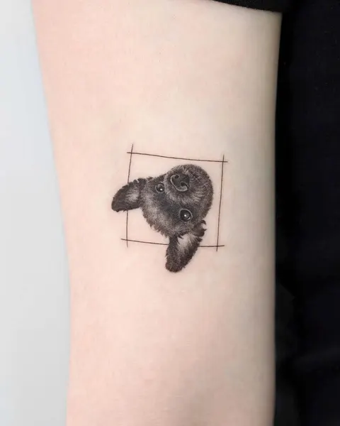 dorok.tattoo