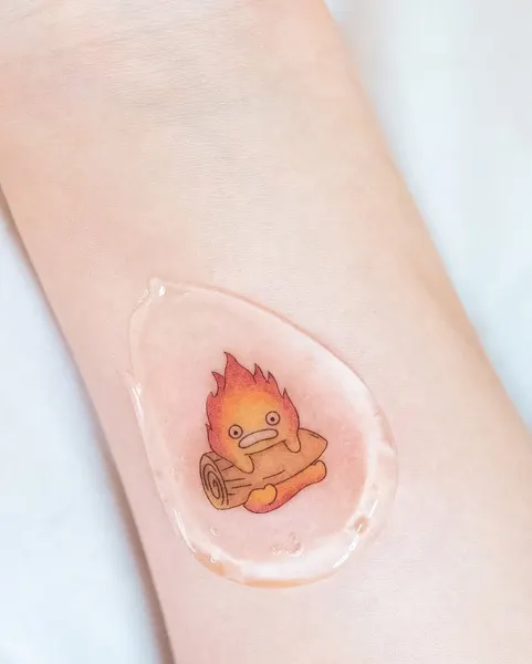 tattooist_arar