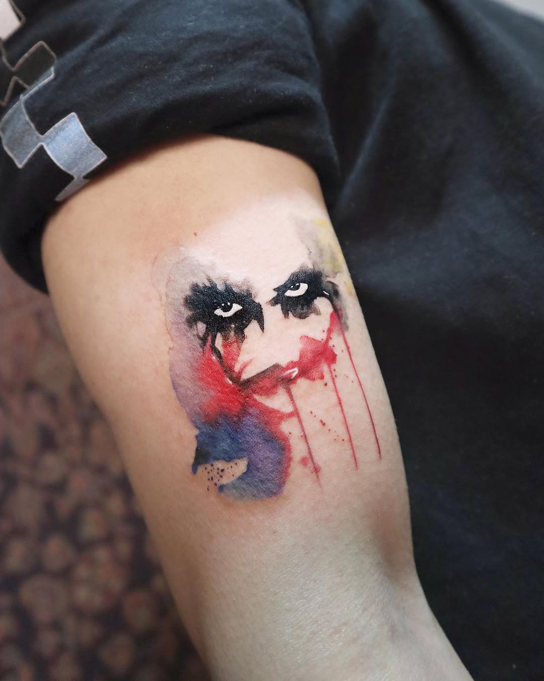 siren_ink
