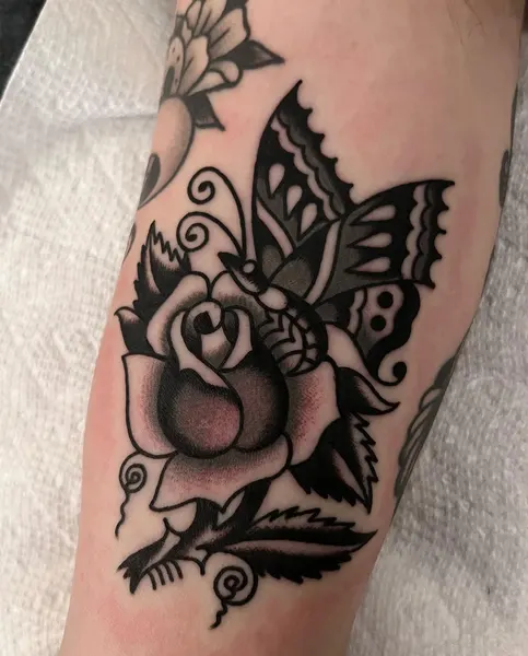 chrisfernandeztattooing
