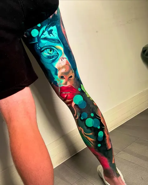 littleandytattoo