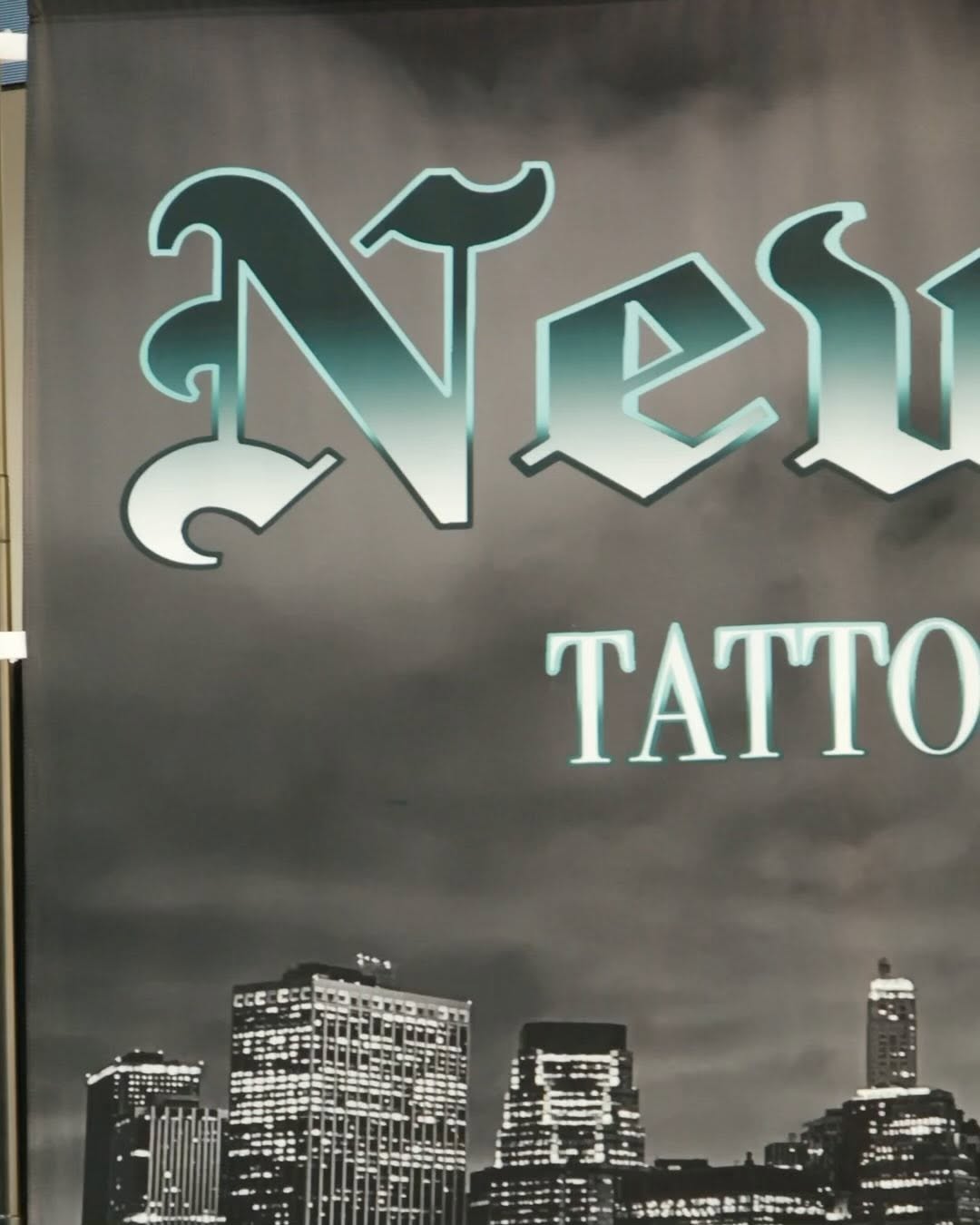 krishtattoo