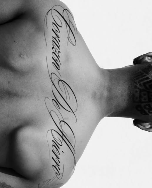 jwilltattoo