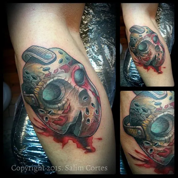 salvationtattoolounge