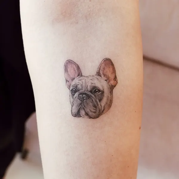 paw.tattoo