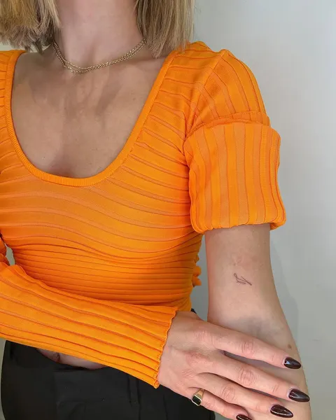 loko_lines