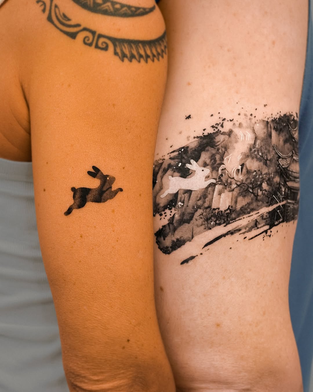 e.nal.tattoo