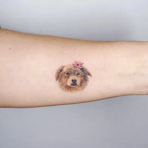 paw.tattoo