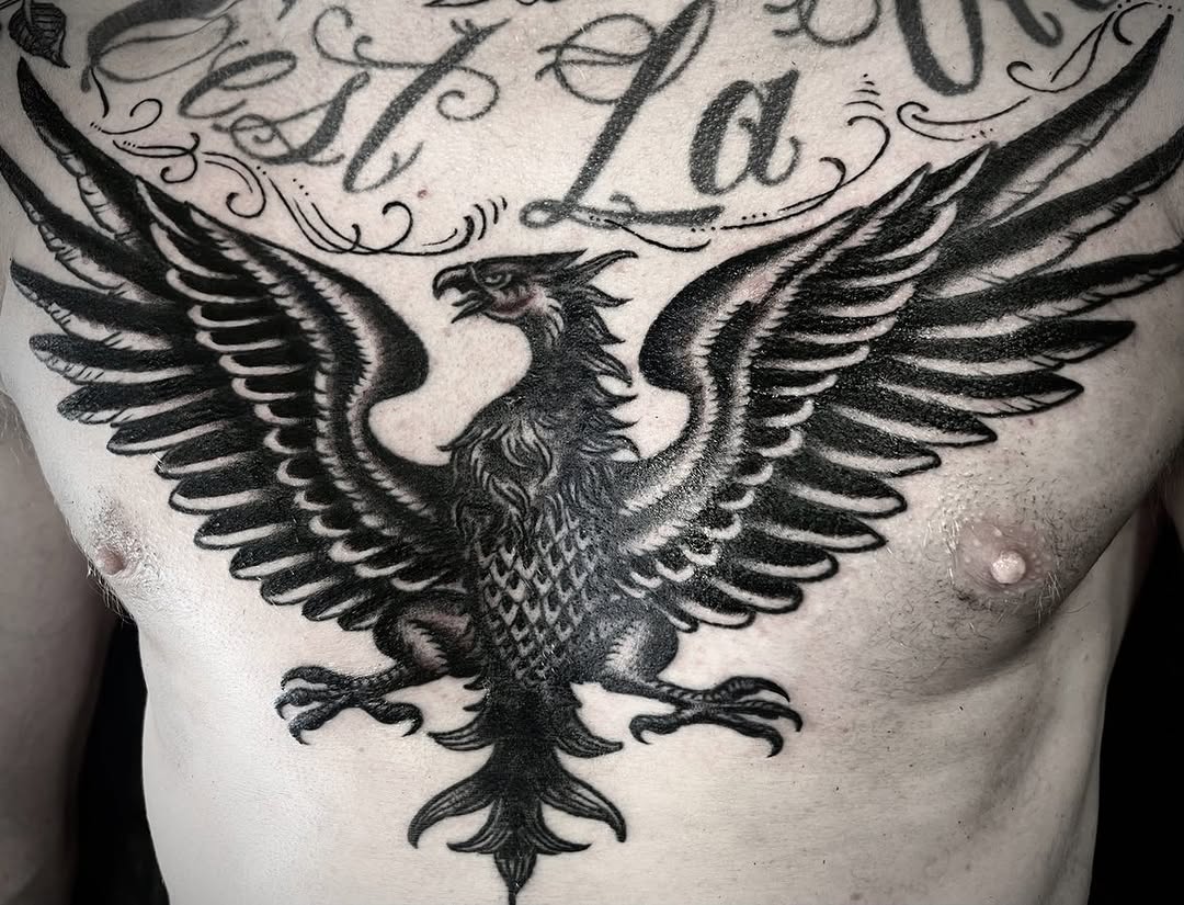 maryjoytattoo