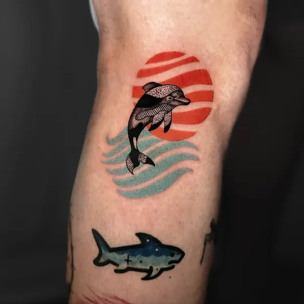 inkedlifemiami