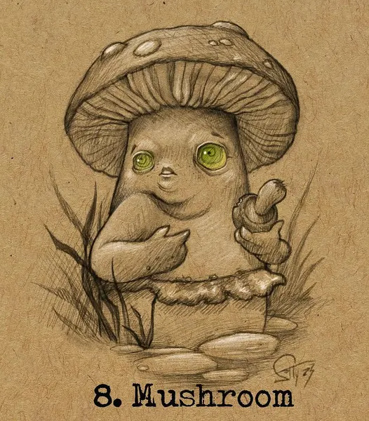 scottymunster