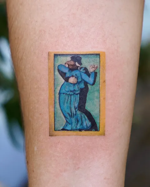 abii_tattoo
