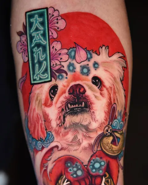 dannyelliott_ink