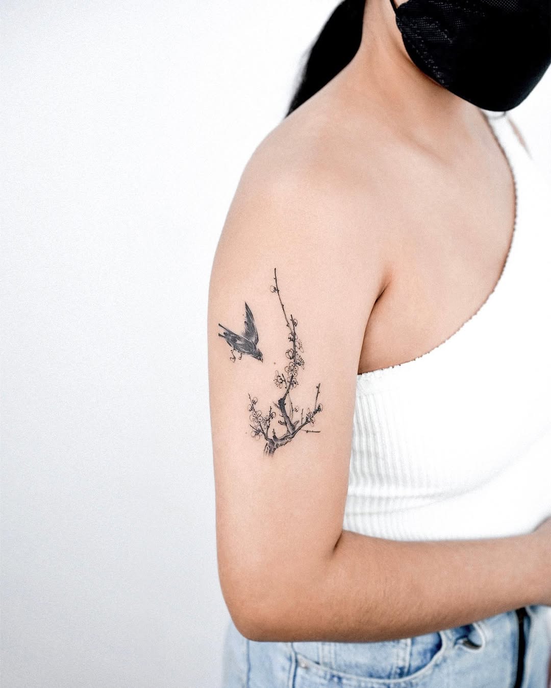vanzotattoo