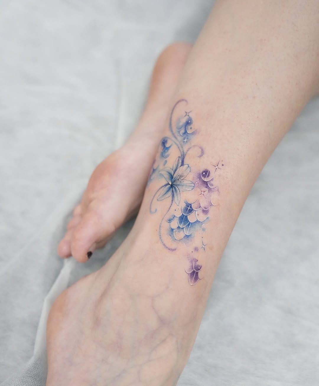 siren_ink