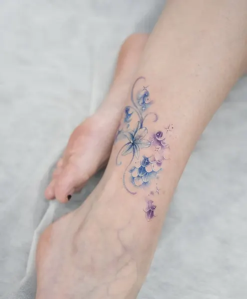 siren_ink