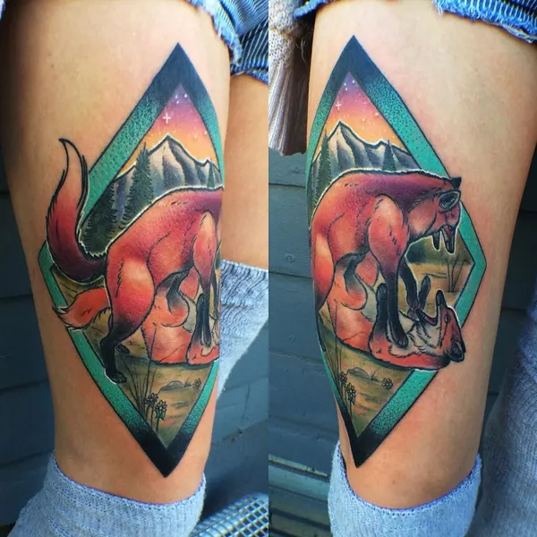 maxvktattoos