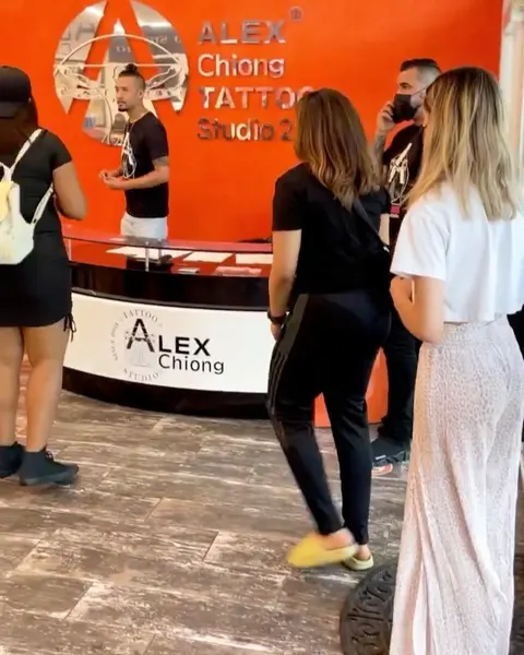alexchiongtattoo