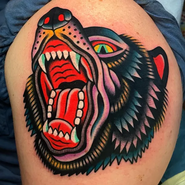 joshbovendertattoo