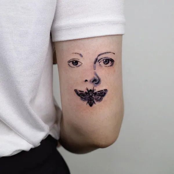 soosoo.tattoo