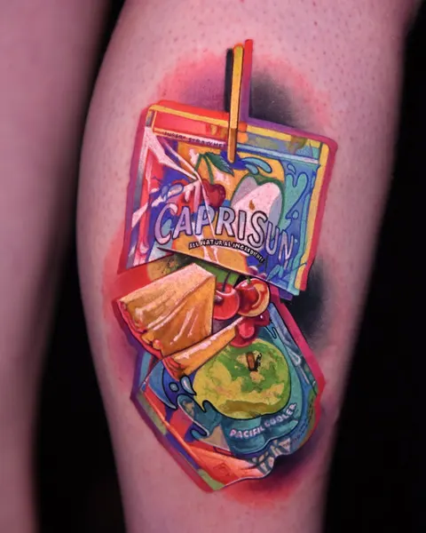 dannyelliott_ink