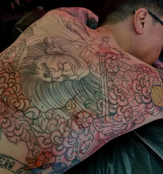 laurajadetattoos