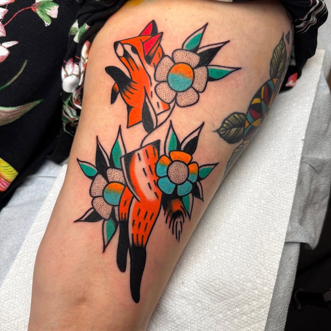 jessbakertattoo