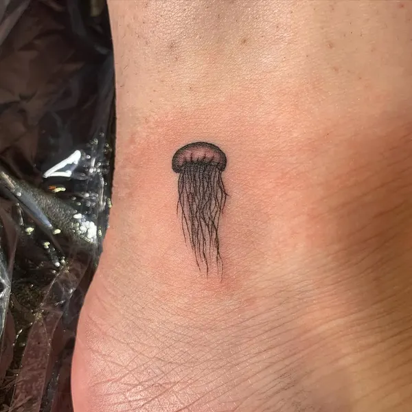 salvationtattoolounge