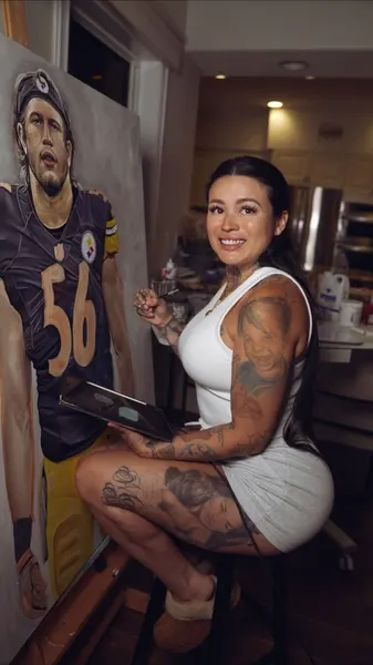 tatubaby