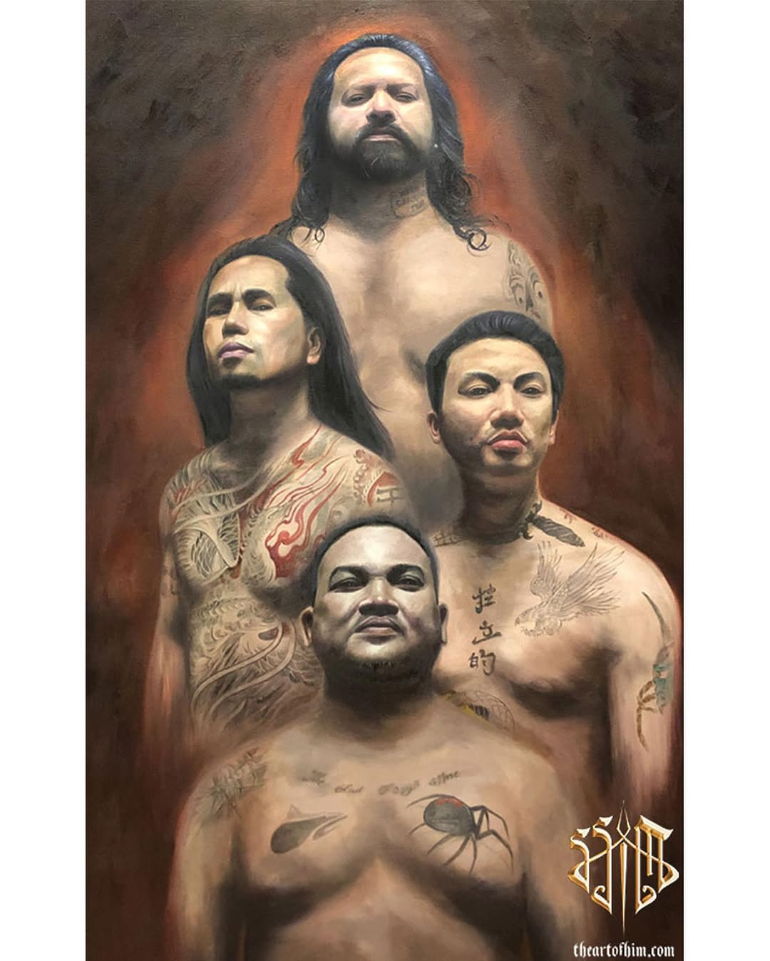 the_art_of_him