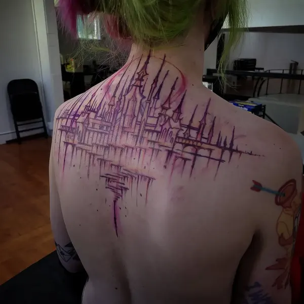 thomasetattoos