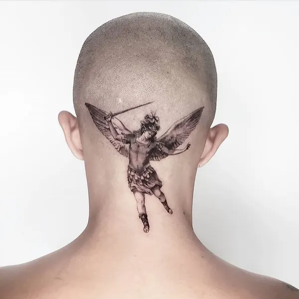 equilattera