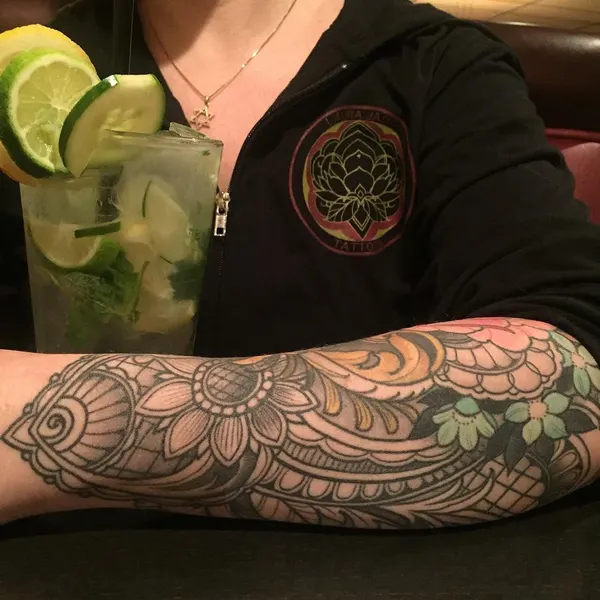 laurajadetattoos