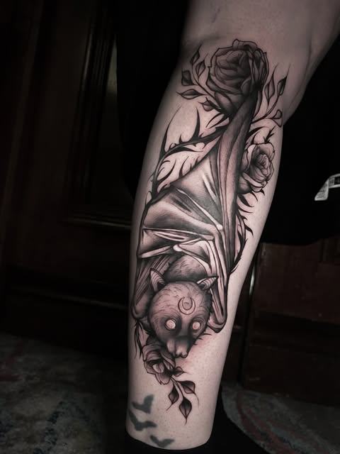 xia_tattoo