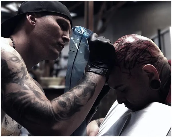 lukepalantattoo